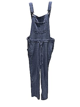 Wallflower Overalls (view 1)
