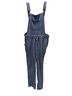Wallflower Overalls Size S - photo 1