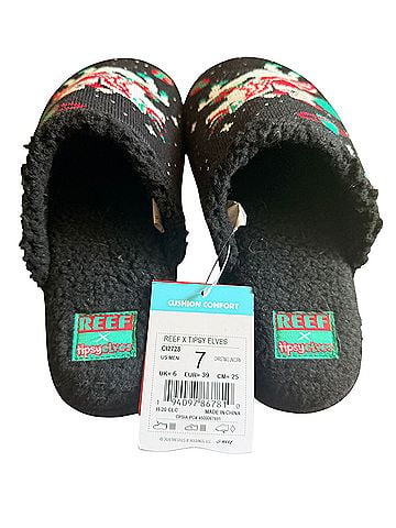 Reef Mule/Clog (view 2)