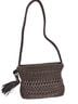 The Sak Brown Wristlet One size - photo 2