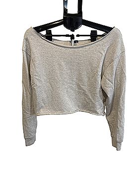 Wild Fable Short Sleeve Blouse (view 1)
