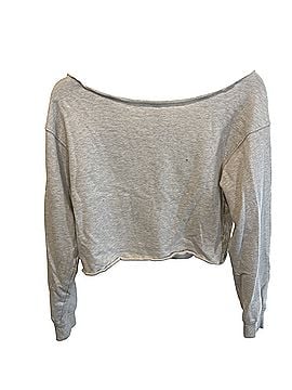 Wild Fable Short Sleeve Blouse (view 2)