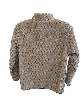 Knapp Studio Fleece (view 2)