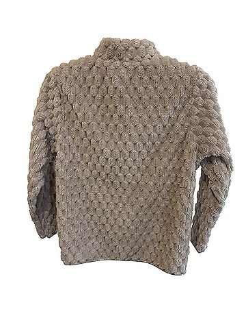 Knapp Studio Fleece (view 2)