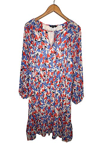 Ralph Lauren Black Label Active Dress (view 2)