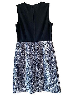 Loft 37 Casual Dress (view 2)