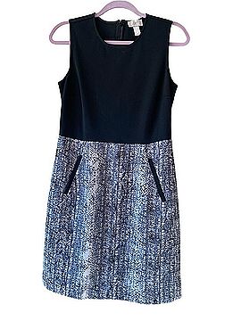 Loft 37 Casual Dress (view 1)