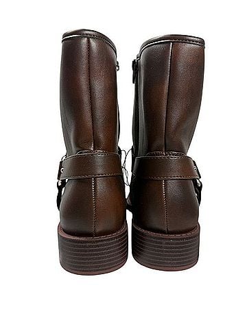 DV by Dolce Vita Boots (view 2)