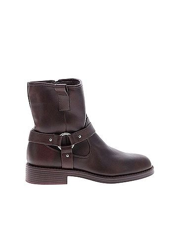 DV by Dolce Vita Boots (view 1)