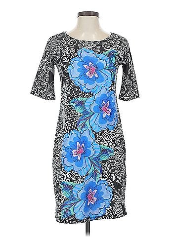Desigual Desigual Casual Dress (view 1)