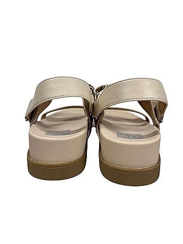 DV by Dolce Vita Argyle Sandals (view 2)