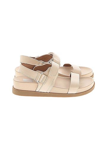 DV by Dolce Vita Argyle Sandals (view 1)