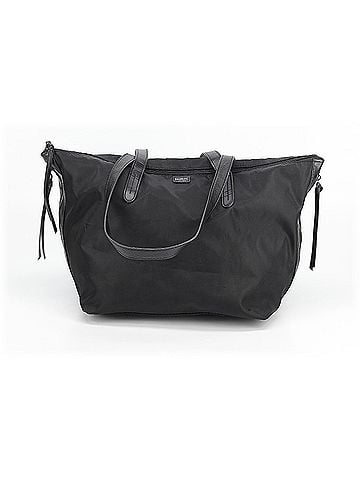 Botkier Botkier Tote (view 1)