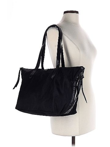 Botkier Botkier Tote (view 2)