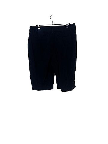 St. John's Bay Shorts (view 2)