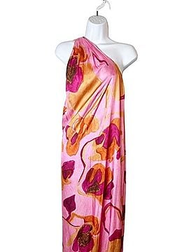 Massimo Dutti Casual Dress (view 1)
