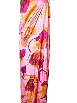 Massimo Dutti Casual Dress (view 2)