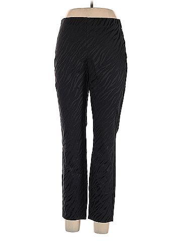 Rag & Bone Rag &amp; Bone Active Pants (view 1)