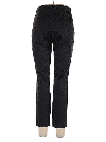 Rag & Bone Rag &amp; Bone Active Pants (view 2)