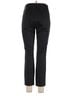 Rag & Bone Chevron-herringbone Black Rag &amp; Bone Active Pants Size 10 - photo 2