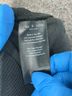 Rag & Bone Chevron-herringbone Black Rag &amp; Bone Active Pants Size 10 - photo 4
