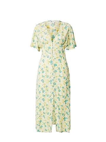 Billabong Casual Dress (view 1)