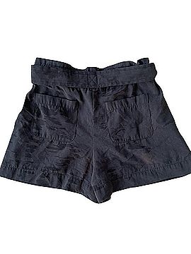 BCBGMAXAZRIA Shorts (view 2)