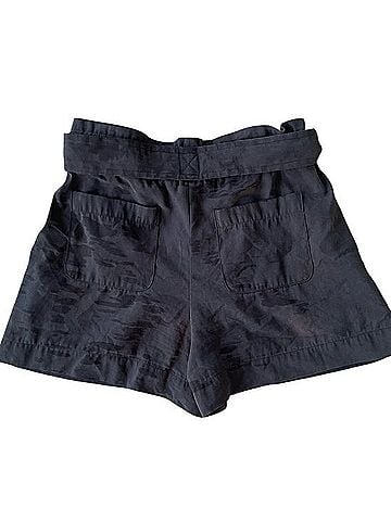 BCBGMAXAZRIA Shorts (view 2)