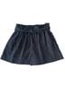 BCBGMAXAZRIA Black Shorts Size XS - photo 5