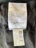 BCBGMAXAZRIA Black Shorts Size XS - photo 6