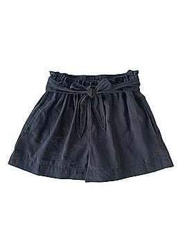 BCBGMAXAZRIA Shorts (view 1)