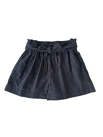BCBGMAXAZRIA Shorts (view 1)