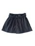 BCBGMAXAZRIA Black Shorts Size XS - photo 1