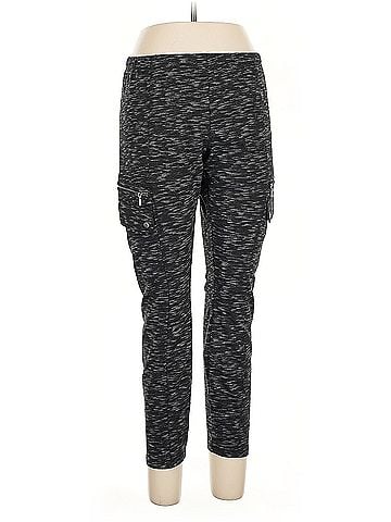Juicy Couture Juicy Couture Active Pants (view 1)