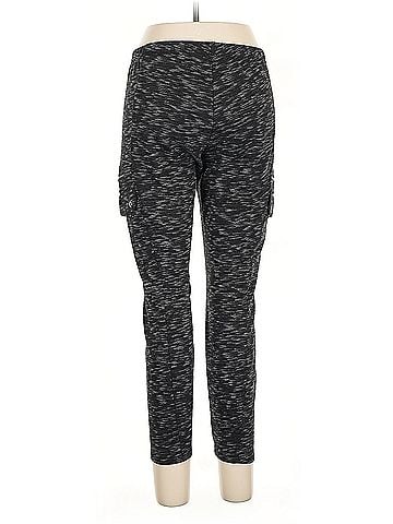 Juicy Couture Juicy Couture Active Pants (view 2)