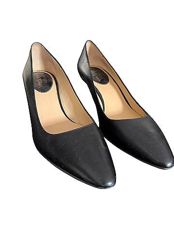 Cole Haan Heels (view 1)