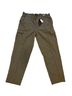 Lee Green Cargo Pants Size 16 - photo 1