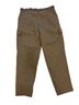 Lee Green Cargo Pants Size 16 - photo 2