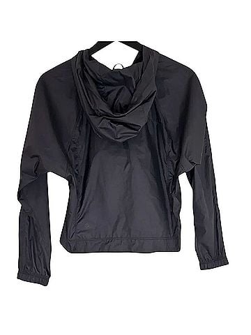 Lululemon Athletica Put A Shell On It Jacket (view 2)