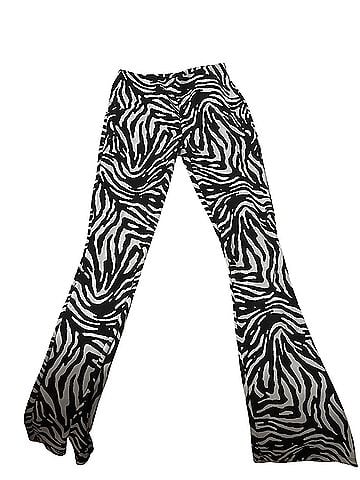 Zara Collection Leggings (view 1)