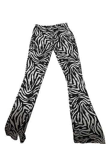 Zara Collection Leggings (view 2)