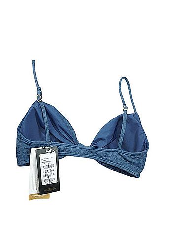 ViX by Paula Hermanny Firenze Erin Knot Swimsuit Top (view 2)