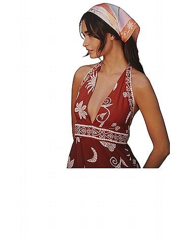 Anthropologie Cocktail Dress (view 1)