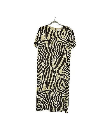 Corey Lynn Calter Casual Dress (view 1)