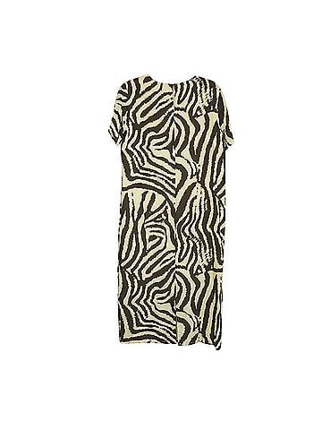 Corey Lynn Calter Casual Dress (view 2)