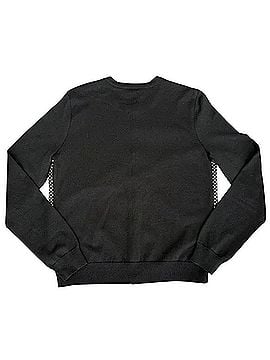 Lauren by Ralph Lauren Cardigan (view 2)