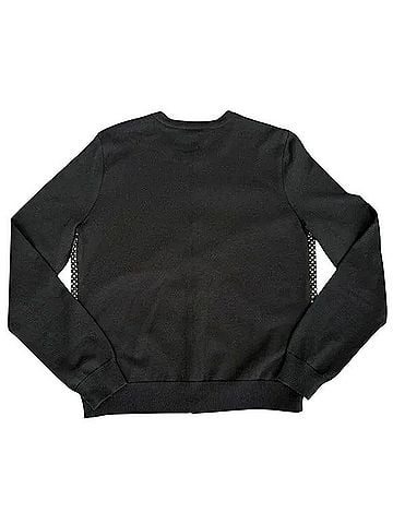 Lauren by Ralph Lauren Cardigan (view 2)