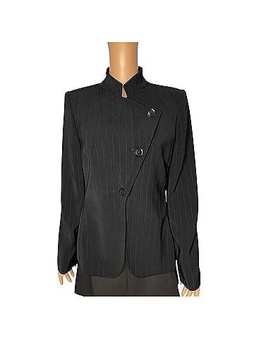 Giorgio Armani Borgo 21 Blazer (view 1)