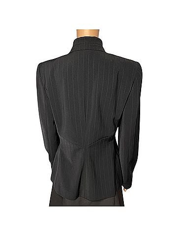 Giorgio Armani Borgo 21 Blazer (view 2)