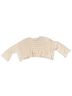 Pol Pullover Sweater - Pol Pullover Sweater Size L - photo 2
